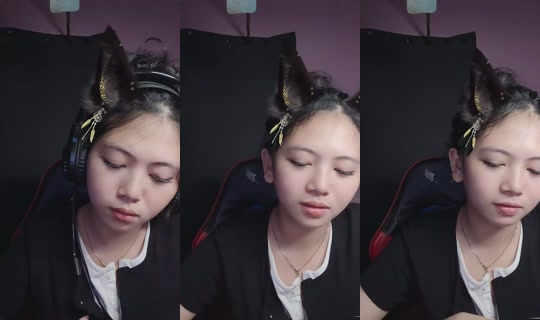 _Ahhtalia's Stream - Jul 27, 2026, 4:23 PM