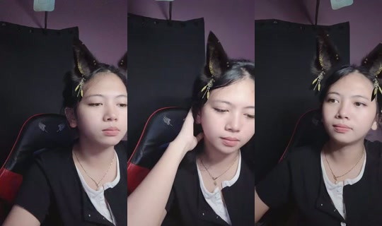 _Ahhtalia's Stream - Jul 27, 2026, 4:54 PM