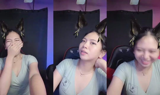_Ahhtalia's Stream - Jul 28, 2026, 4:09 PM