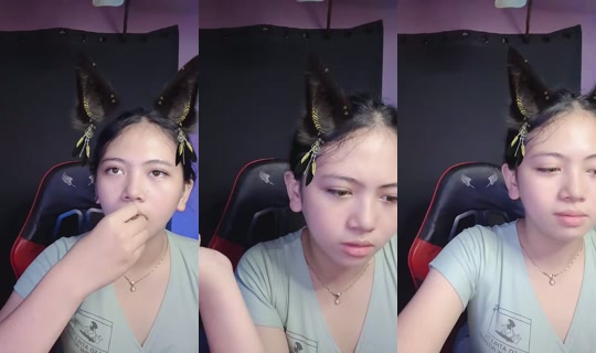 Stream ni _Ahhtalia - Hul 28, 2026, 4:59 PM