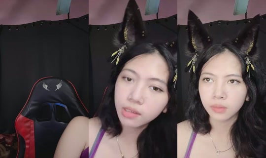 _Ahhtalia's Stream - Jul 29, 2026, 11:44 AM