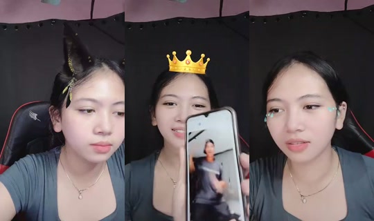 _Ahhtalia's Stream - Jul 29, 2026, 12:29 PM