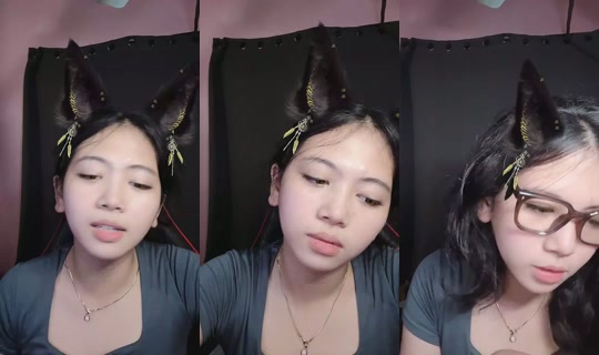 _Ahhtalia's Stream - Jul 29, 2026, 2:10 PM