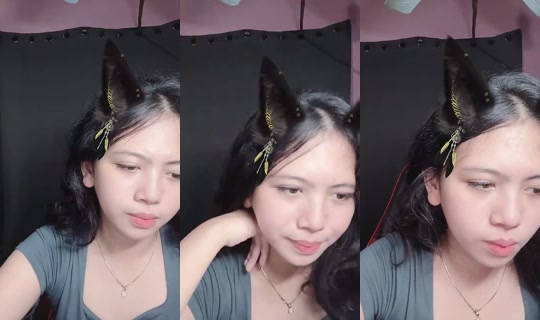_Ahhtalia's Stream - Jul 29, 2026, 3:00 PM