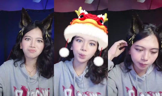_Ahhtalia's Stream - Jul 30, 2026, 7:05 PM