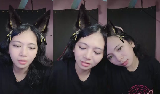 _Ahhtalia's Stream - Jul 31, 2026, 9:21 AM