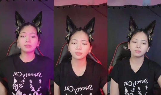 _Ahhtalia's Stream - Jul 31, 2026, 1:09 PM