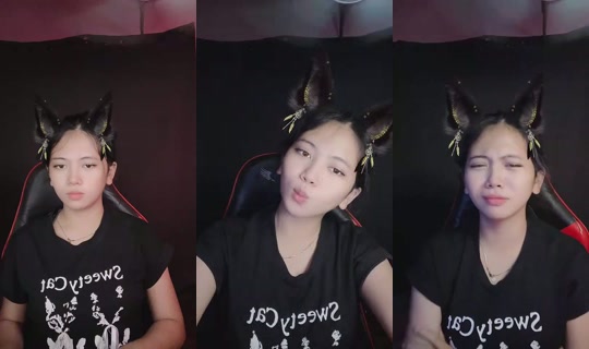 _Ahhtalia's Stream - Jul 31, 2026, 2:00 PM