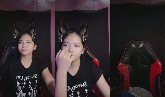 _Ahhtalia's Stream - Jul 31, 2026, 2:50 PM