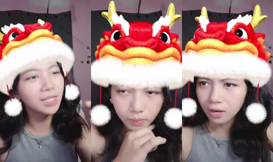 _Ahhtalia's Stream - Aug 3, 2026, 11:21 AM