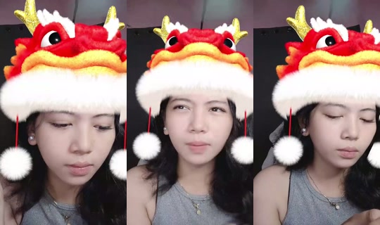 _Ahhtalia's Stream - Aug 3, 2026, 11:51 AM