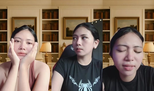 _Ahhtalia's Stream - Aug 5, 2026, 2:34 AM