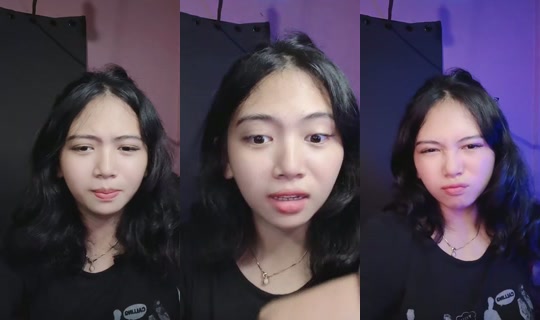 _Ahhtalia's Stream - Aug 8, 2026, 11:36 AM