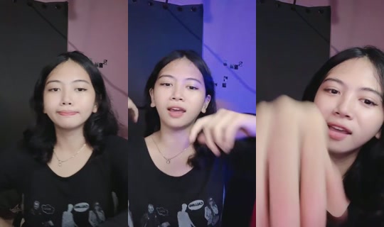 _Ahhtalia's Stream - Aug 8, 2026, 1:29 PM