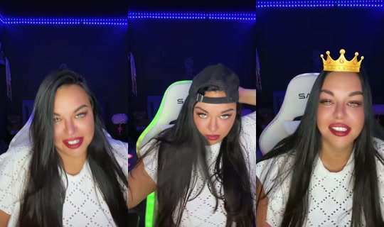 _BLACK_MOON_'s Stream - Jul 11, 2026, 7:09 PM