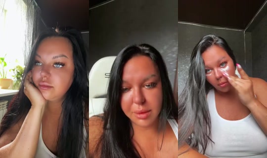 _BLACK_MOON_'s Stream - Jul 14, 2026, 7:36 AM