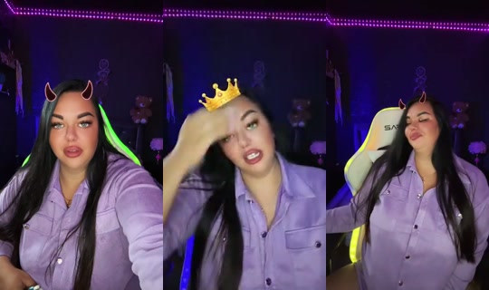 _BLACK_MOON_'s Stream - Jul 17, 2026, 8:53 PM