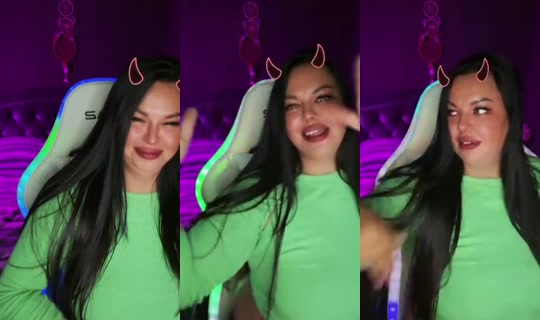 _BLACK_MOON_'s Stream - Jul 24, 2026, 9:53 PM