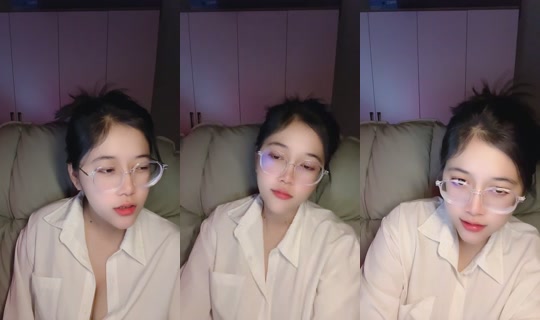 _Cchanine's Stream - Jul 1, 2026, 4:25 PM