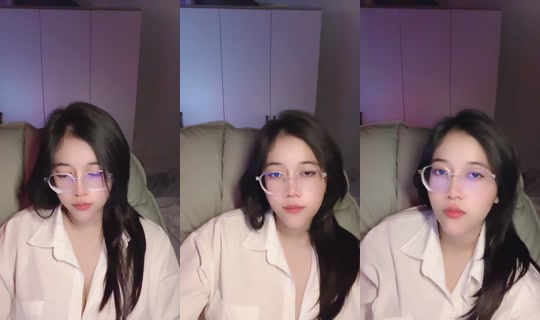 _Cchanine's Stream - Jul 8, 2026, 3:58 PM