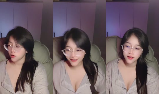 _Cchanine's Stream - Jul 15, 2026, 4:22 PM