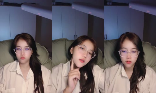 _Cchanine's Stream - Aug 28, 2026, 3:41 PM