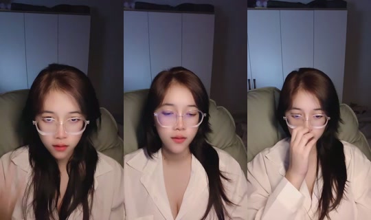 _Cchanine's Stream - Aug 29, 2026, 3:45 PM