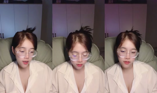 _Cchanine's Stream - Aug 29, 2026, 4:36 PM