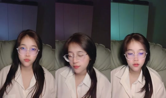 _Cchanine's Stream - Sep 1, 2026, 4:03 PM