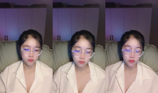 _Cchanine's Stream - Sep 19, 2026, 3:39 PM