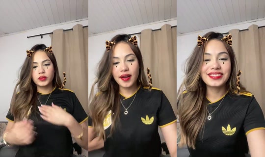 _Debby._'s Stream - Jul 13, 2026, 5:38 AM