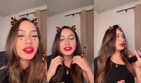 _Debby._'s Stream - Jul 15, 2026, 9:56 PM