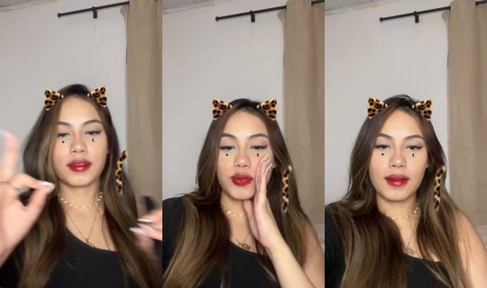 _Debby._'s Stream - Jul 15, 2026, 10:41 PM
