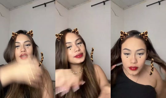 _Debby._'s Stream - Jul 15, 2026, 11:39 PM