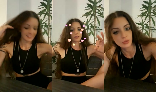_Kimura's Stream - Aug 3, 2026, 9:39 PM