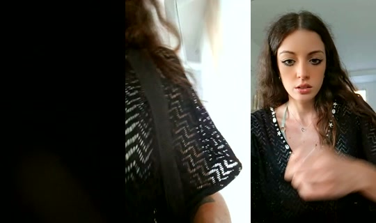 _Kimura's Stream - Aug 4, 2026, 4:58 PM