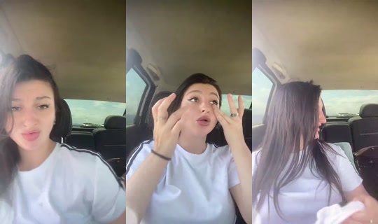 _Liana06_'s Stream - Jul 28, 2026, 10:06 AM