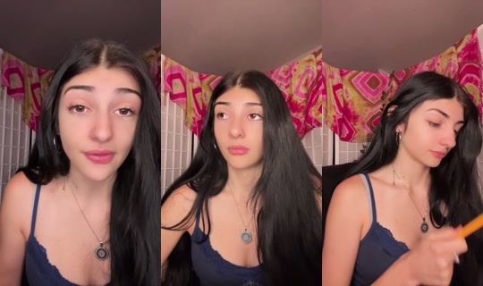 _LunaDoll_'s Stream - Aug 4, 2026, 4:07 PM