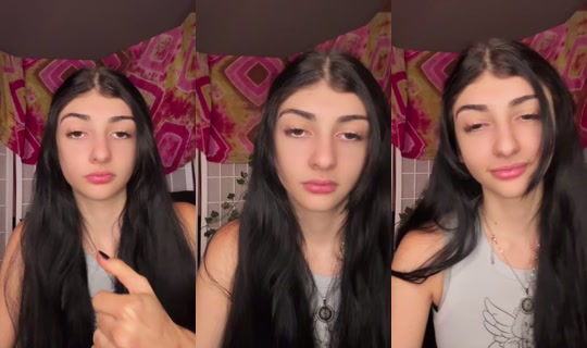 _LunaDoll_'s Stream - Aug 5, 2026, 4:53 PM