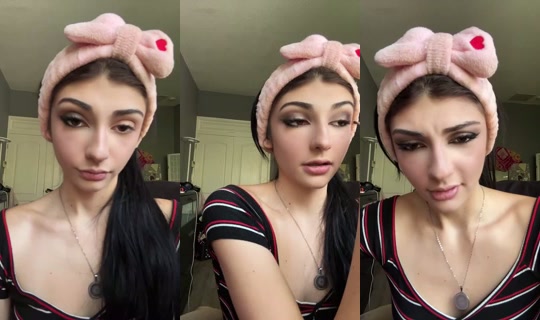 _LunaDoll_'s Stream - Aug 8, 2026, 8:06 PM