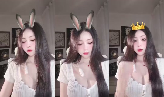 _Mei_Ta_'s Stream - Aug 7, 2026, 2:03 PM