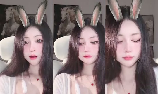 Stream ni _Mei_Ta_ - Ago 7, 2026, 5:03 PM