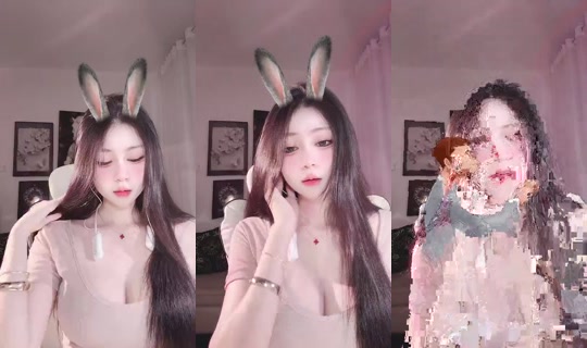 _Mei_Ta_'s Stream - Aug 9, 2026, 12:48 PM