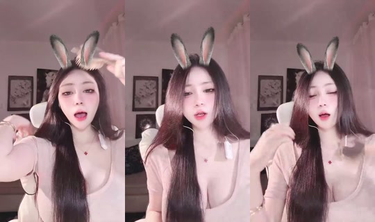 _Mei_Ta_'s Stream - Aug 9, 2026, 1:54 PM