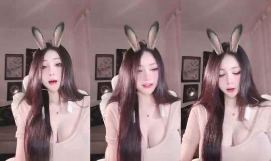_Mei_Ta_'s Stream - Aug 9, 2026, 2:44 PM