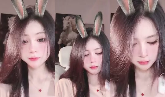 _Mei_Ta_'s Stream - Aug 9, 2026, 3:49 PM