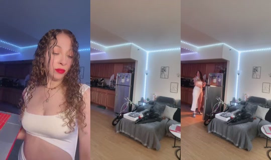 _Noface_Nocase's Stream - Jul 26, 2026, 9:59 AM