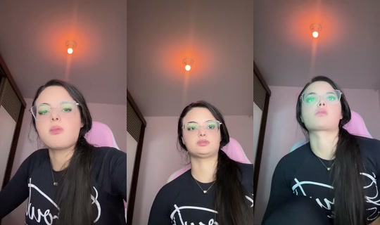 _Prada's Stream - Jul 23, 2026, 10:51 PM