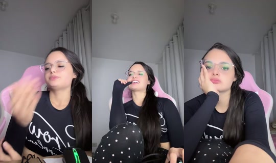 _Prada's Stream - Jul 24, 2026, 12:49 AM