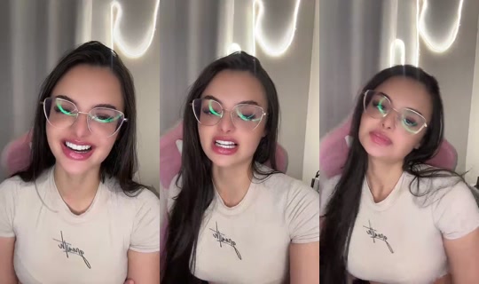 _Prada's Stream - Jul 24, 2026, 7:06 PM